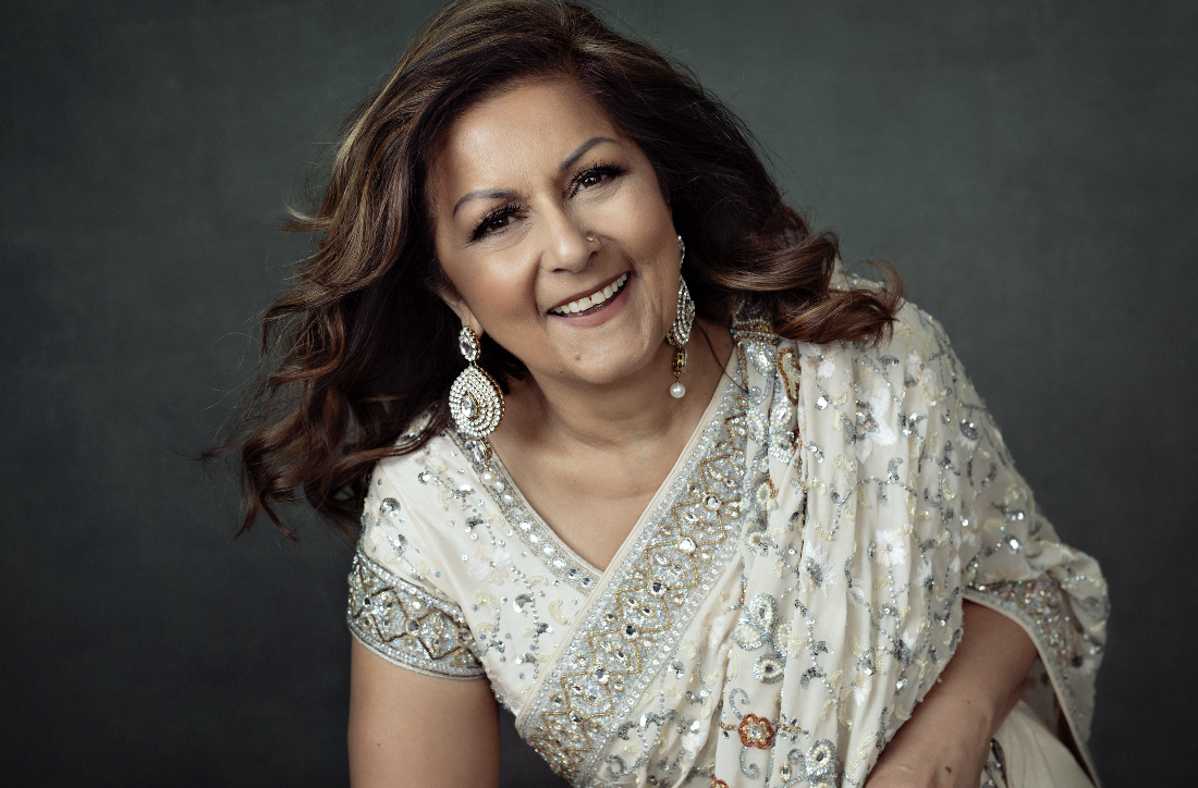 Screenshot 2024-05-01 at 5.30.43 PM.png