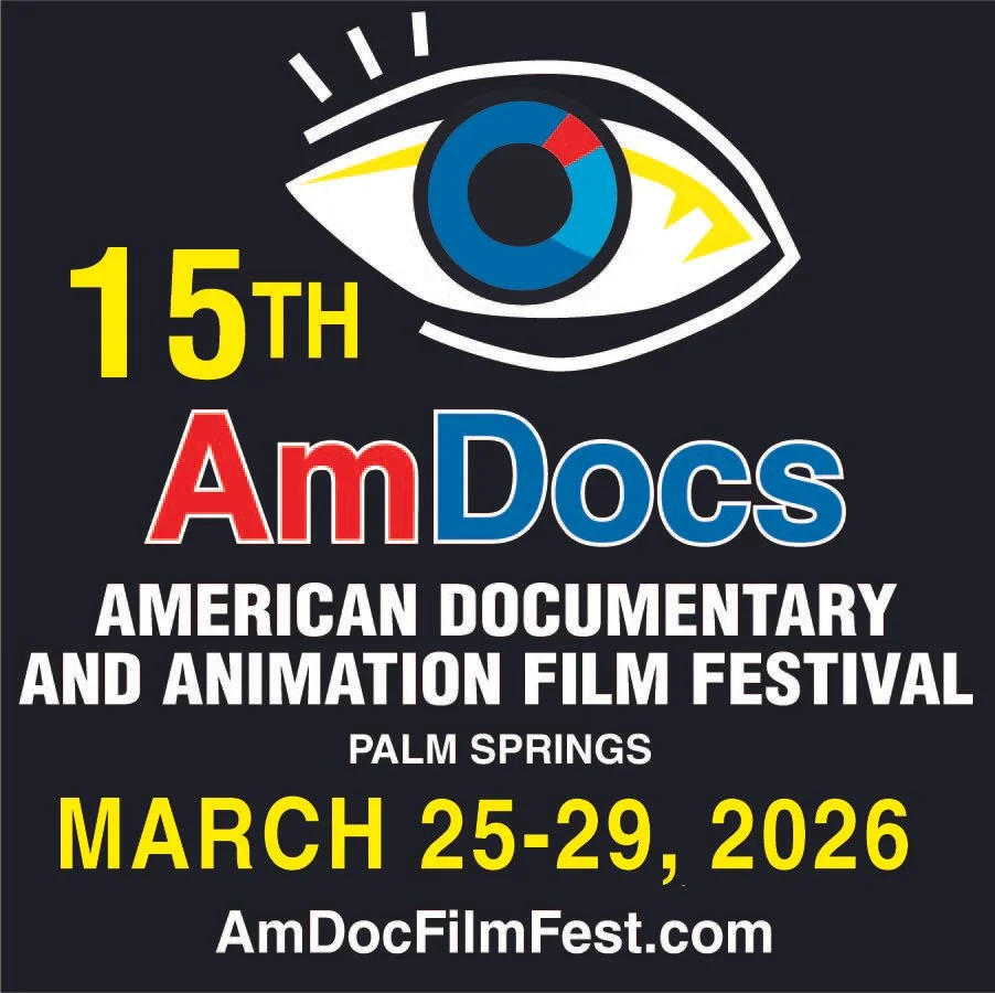 PRETTIER IN WHITTIER - WEST COAST PREMIERE