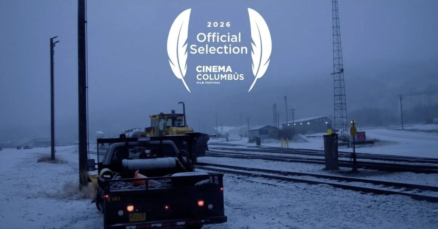 PRETTIER IN WHITTIER - COLUMBUS, OH SCREENING