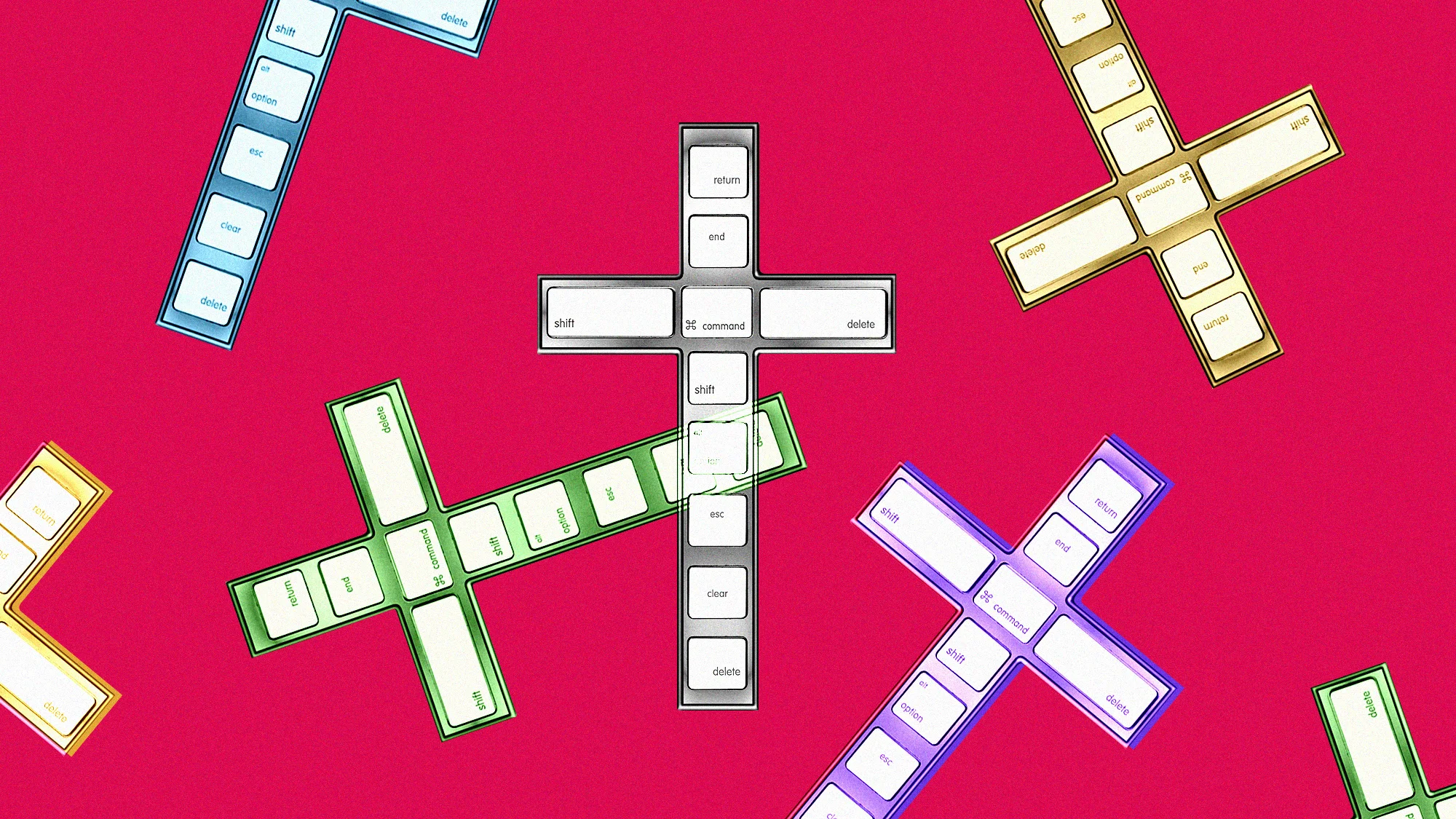 Can Artificial Intelligence Predict Religious Violence?