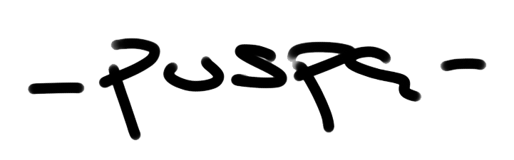 Puspa_edited.png