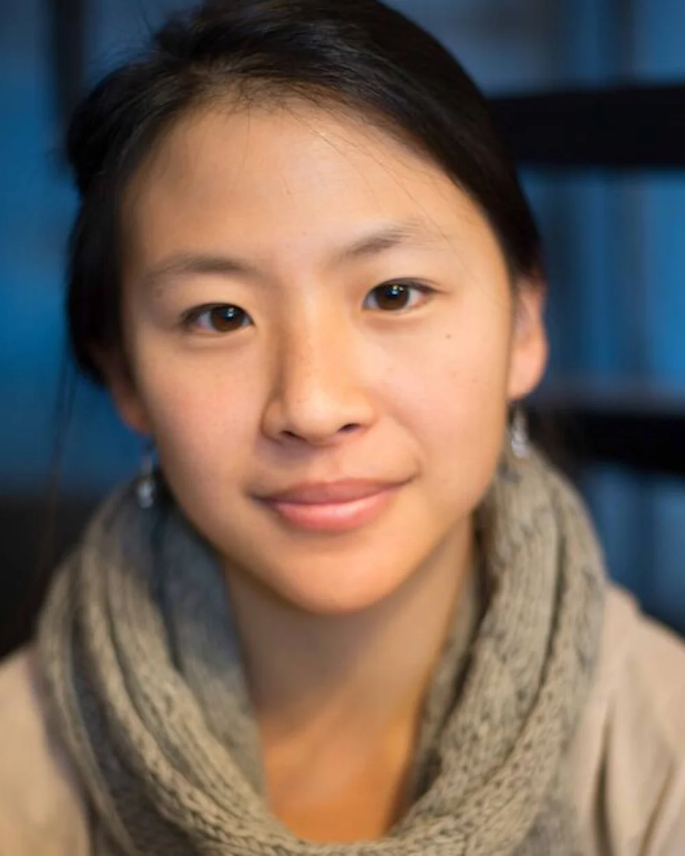 People — Laboratory for Clinical and Developmental Studies