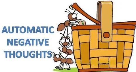 3 Steps to Keep the A.N.T.'s Away From Your Picnic