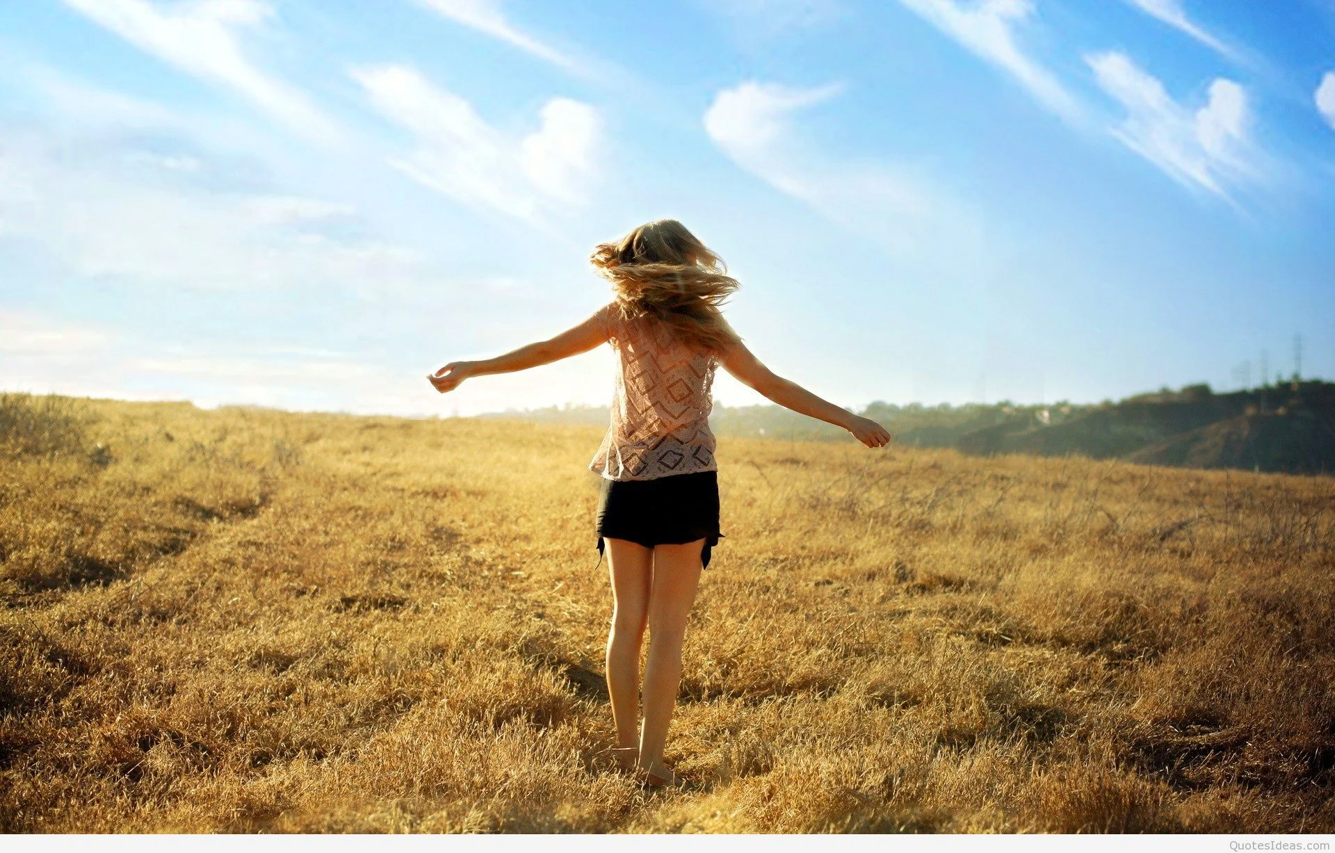 How To Get Your Summer To-Do List Done Before Labor Day