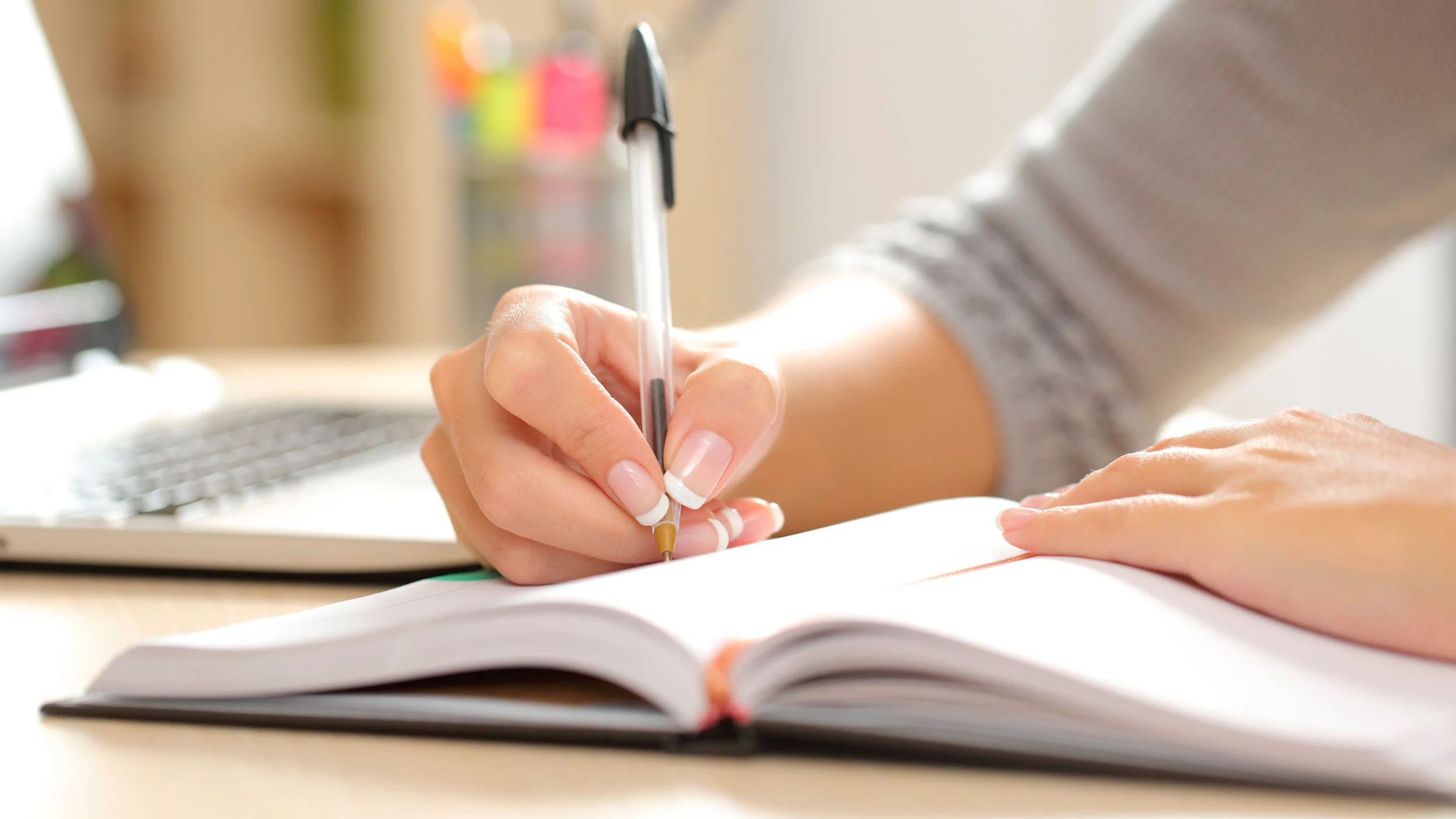 pen-and-paper.jpg