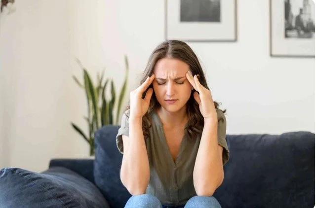 Feeling Exhausted Don't Know Where To Start? 