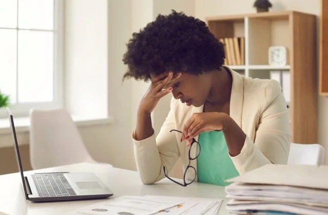 When IS enough really ENOUGH?!?