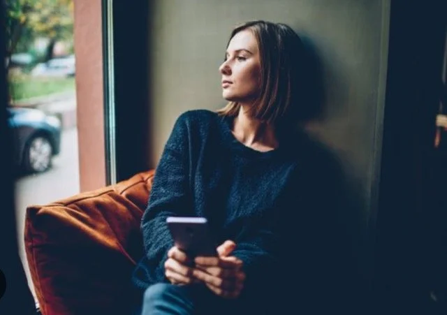 When IS enough really ENOUGH?