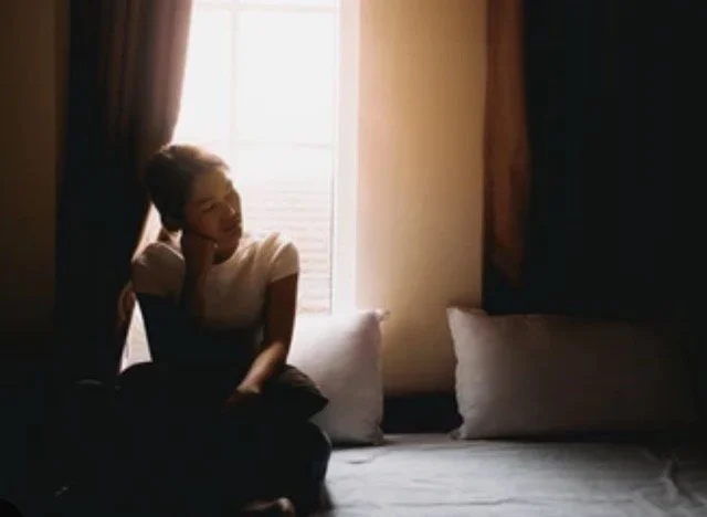 How to eliminate inner dissonance