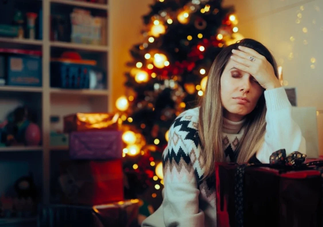 You're not alone in this (+ 2 ways to reclaim your time)