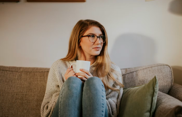 The Pause IS the Work (And Why Our Culture Won't Tell You That)