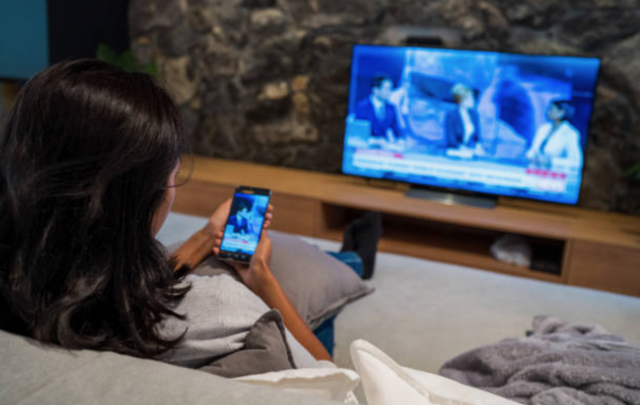 The Information Trap: Why Your Need to "Stay Informed" Is Keeping You Exhausted