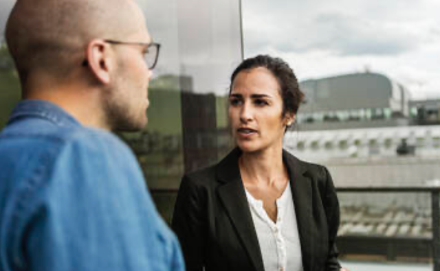 The Hidden Cost of Caring: Why Simple Conversations Exhaust You