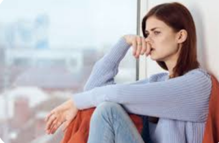 Your Discomfort Is Data