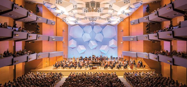 I Was Gaslighting Myself. For Years. Here's What That Actually Looked Like.