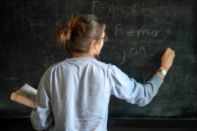 Pi Day and the Lie We Tell Ourselves About Capacity