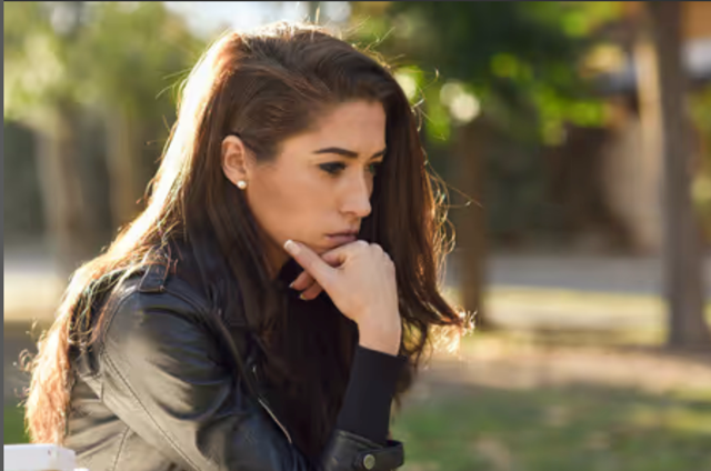 You've Done Everything Right. Here's Why You're Still Exhausted