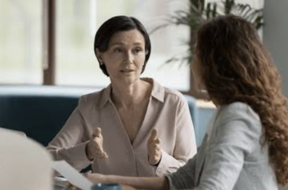 They Got Your Words Right — and Completely Misunderstood You
