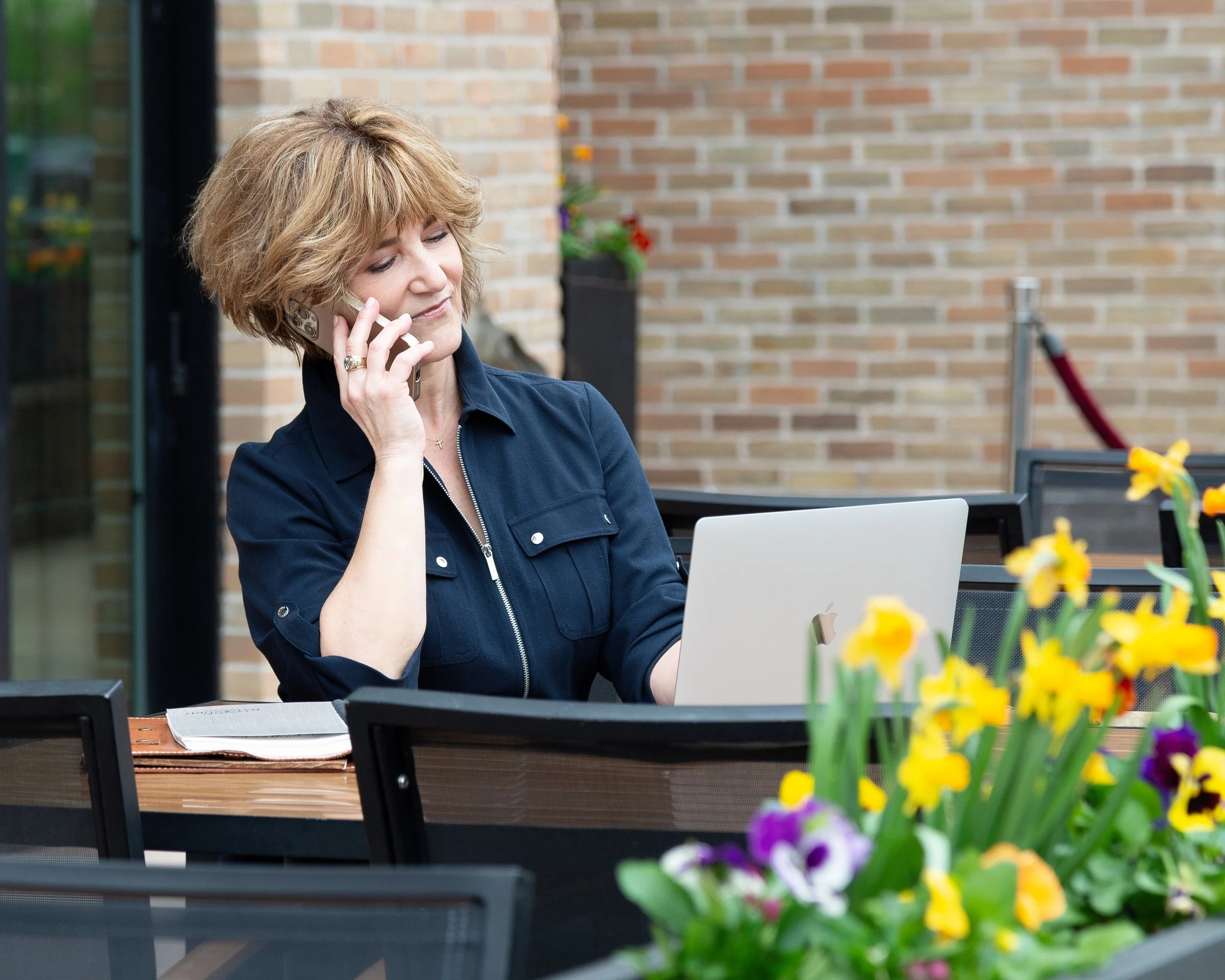 SJP_7514_©2022sandrajulian_5x4_V2_ColPrintKidakPortra160VC_34-16+4+4_Hi RES.jpg