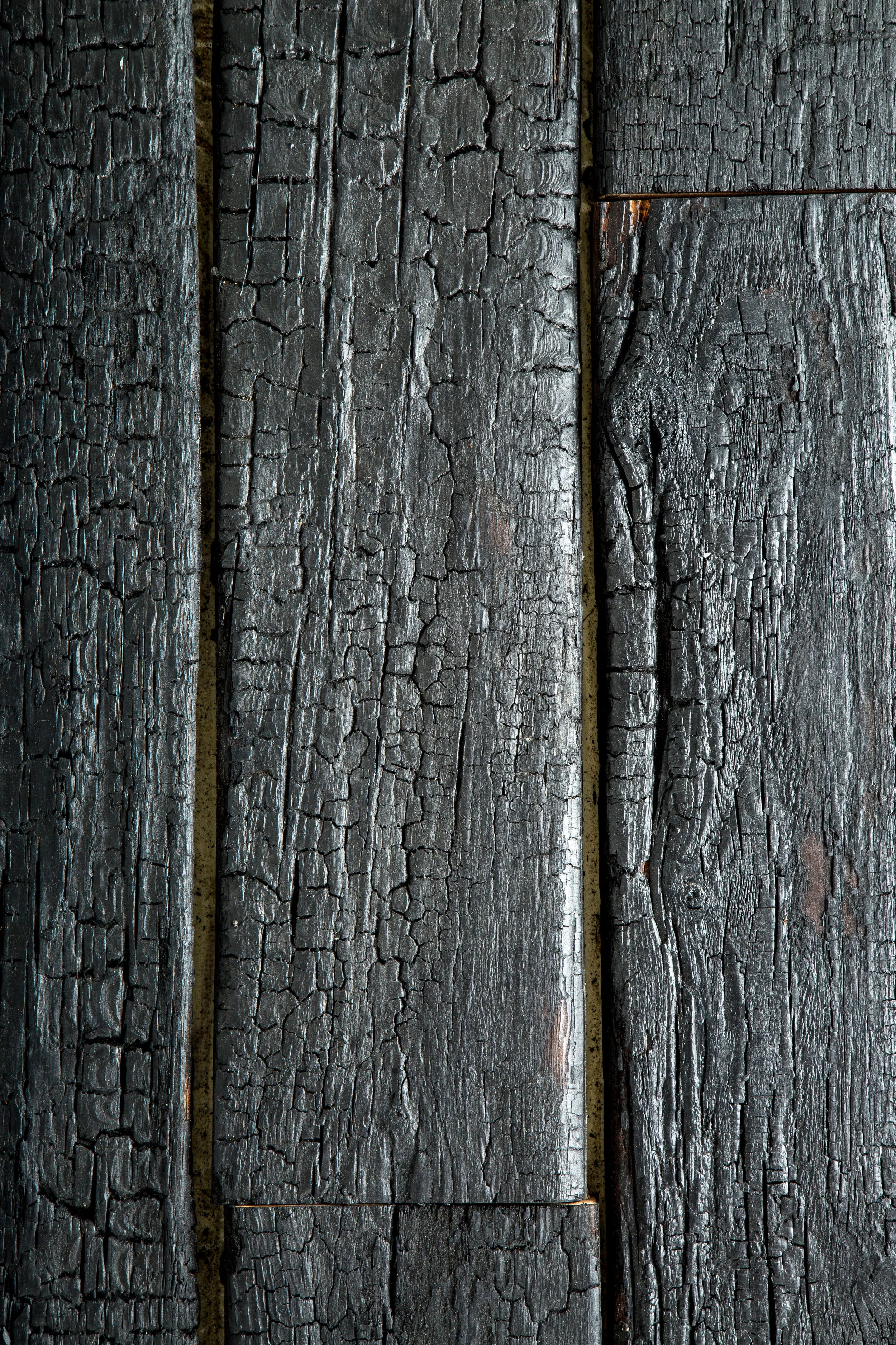 Charred wood original edges.jpg