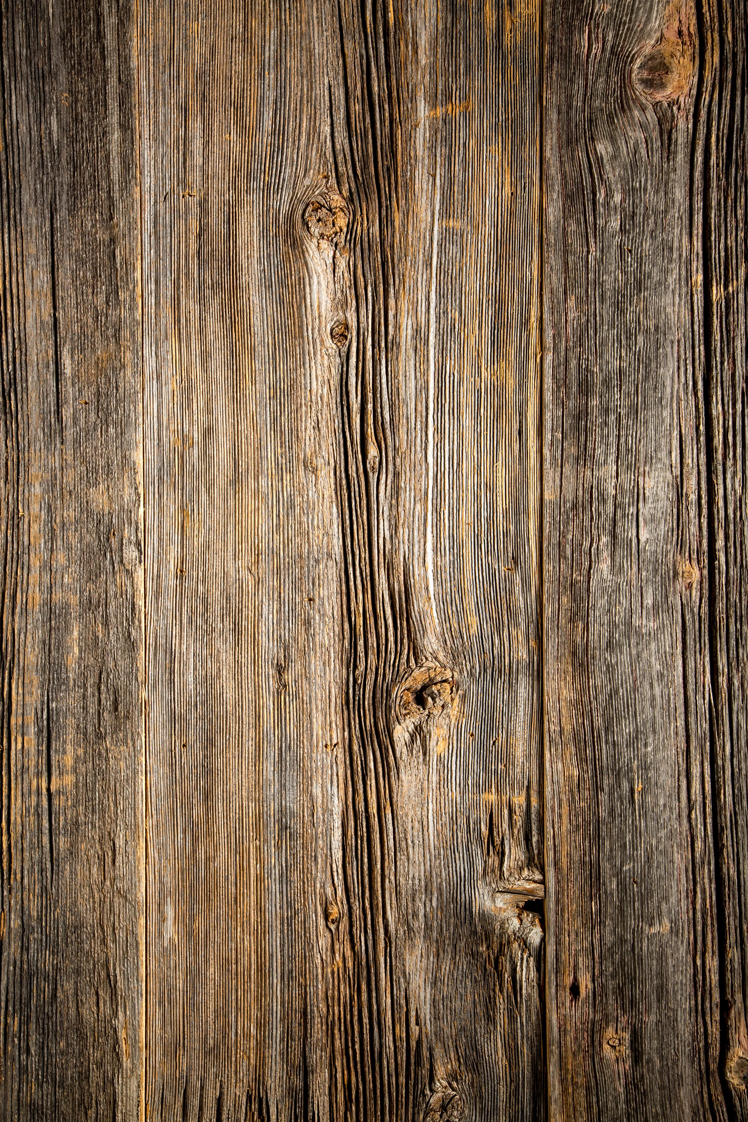 Barn Siding Softwood weathered.jpg