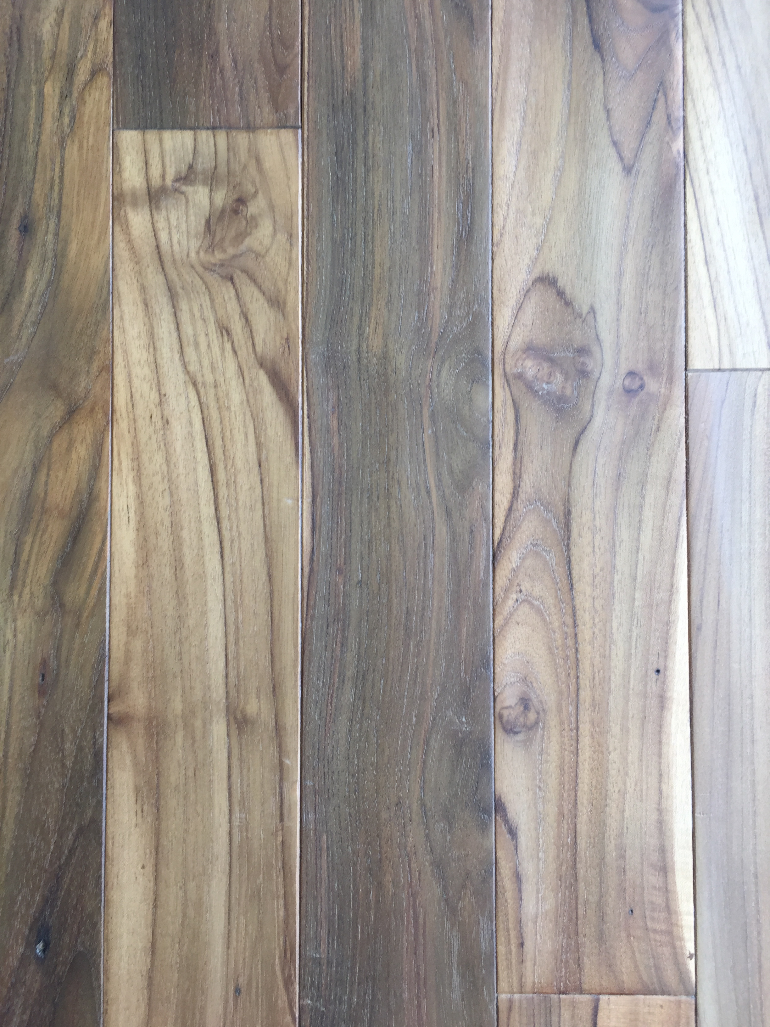 Floor-Teak.3 pt 5 inch.jpg