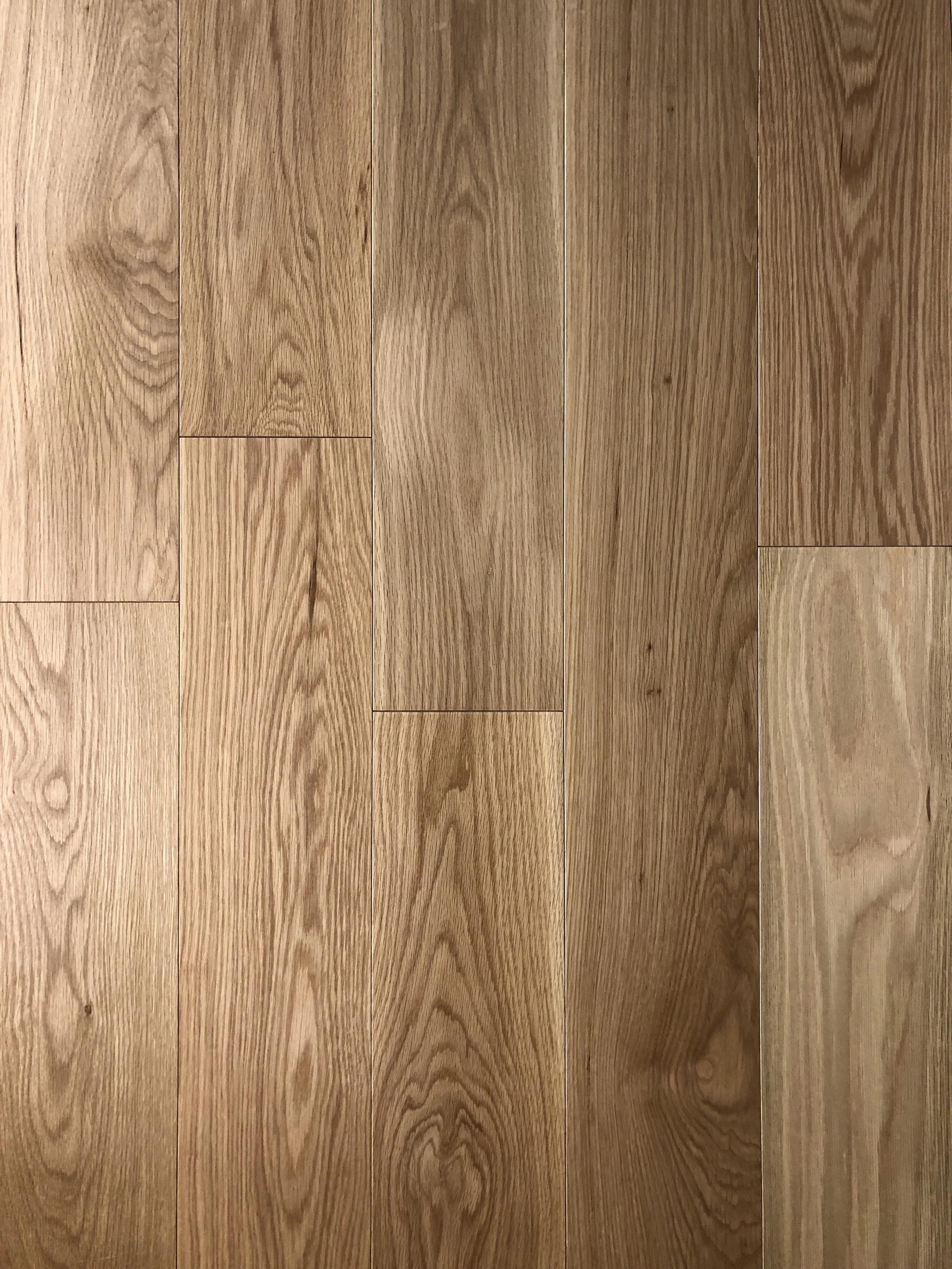 PS White Oak Clear Oil copy.jpg