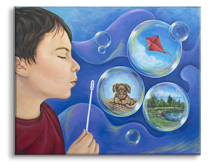 DSC_1140- New lighting.jpg