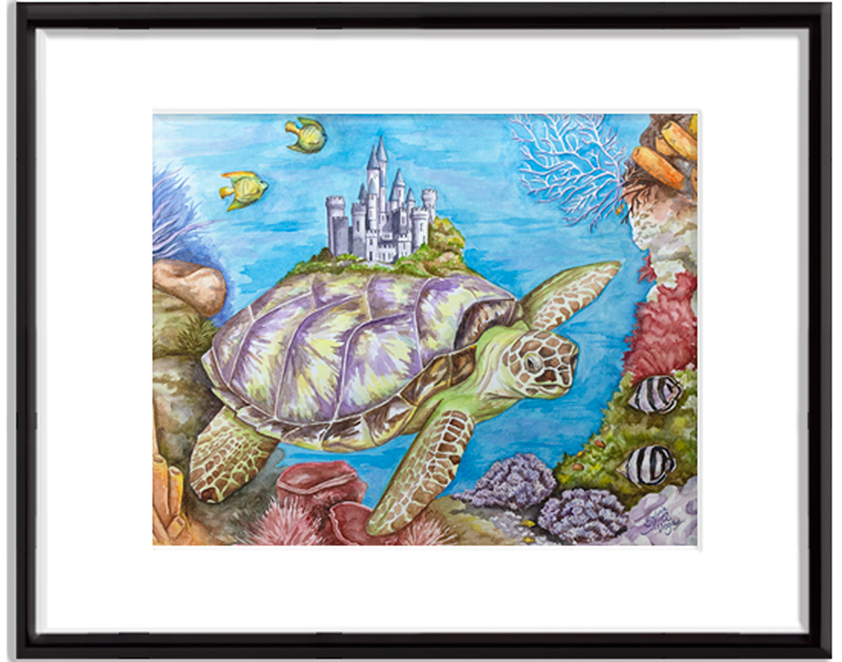 14x11-mat-prints Web sRGB white frame.jpg