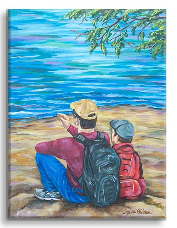 12x16 canvas-web sRGB-Original.jpg