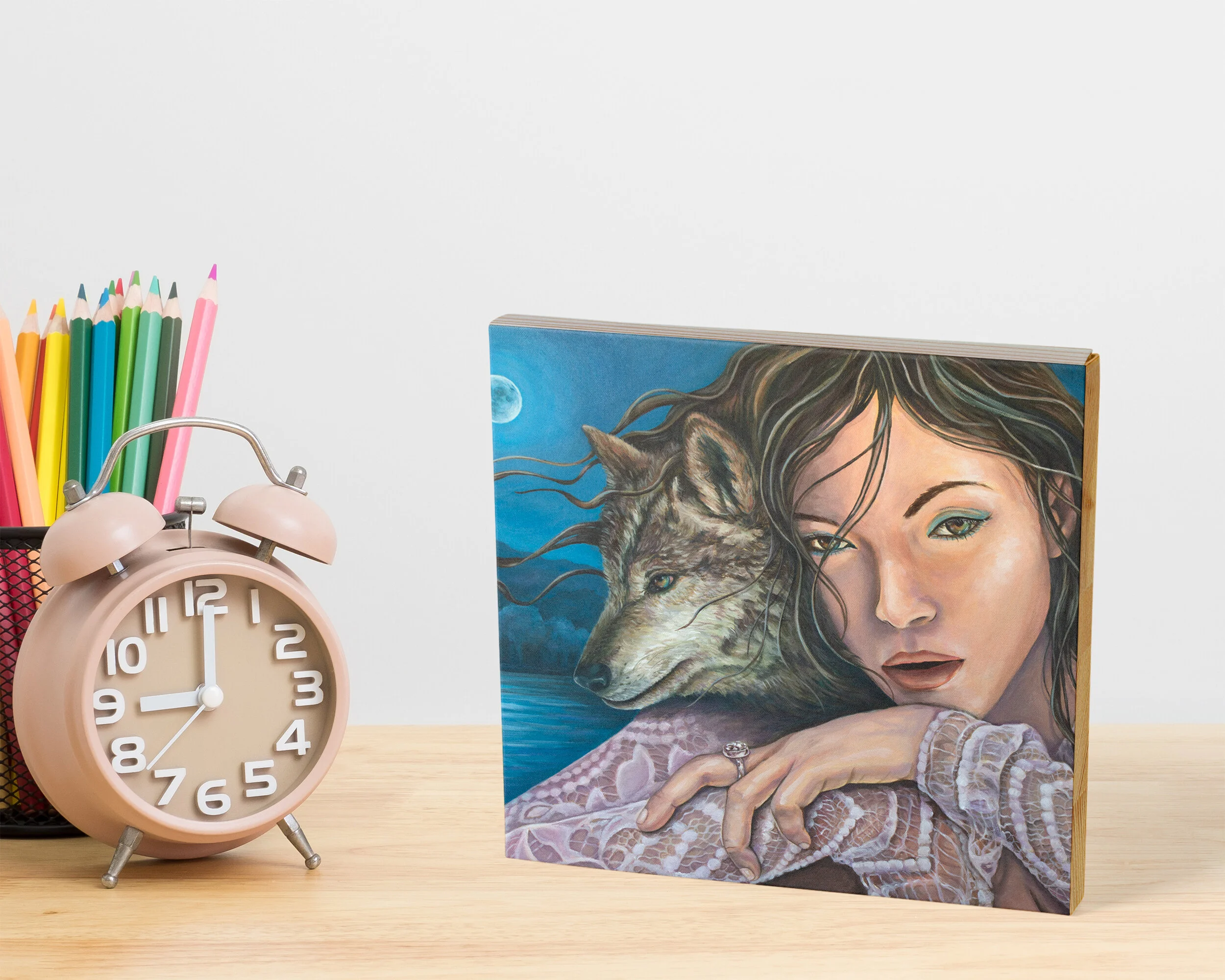 chocolate-packaging-mockup-square-size-02- Clock.jpg