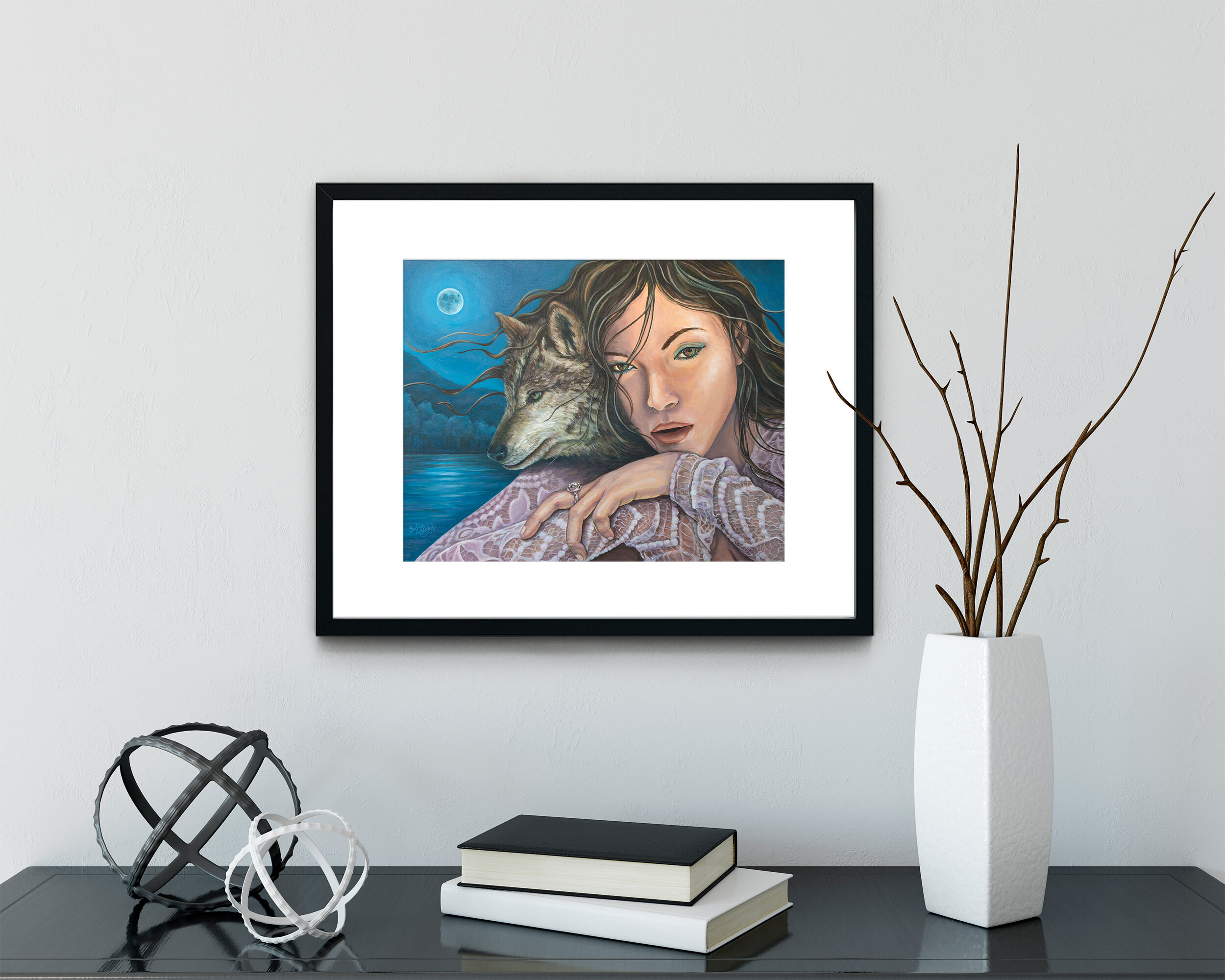 G-Print 14x14 All Frames  wall-25.jpg