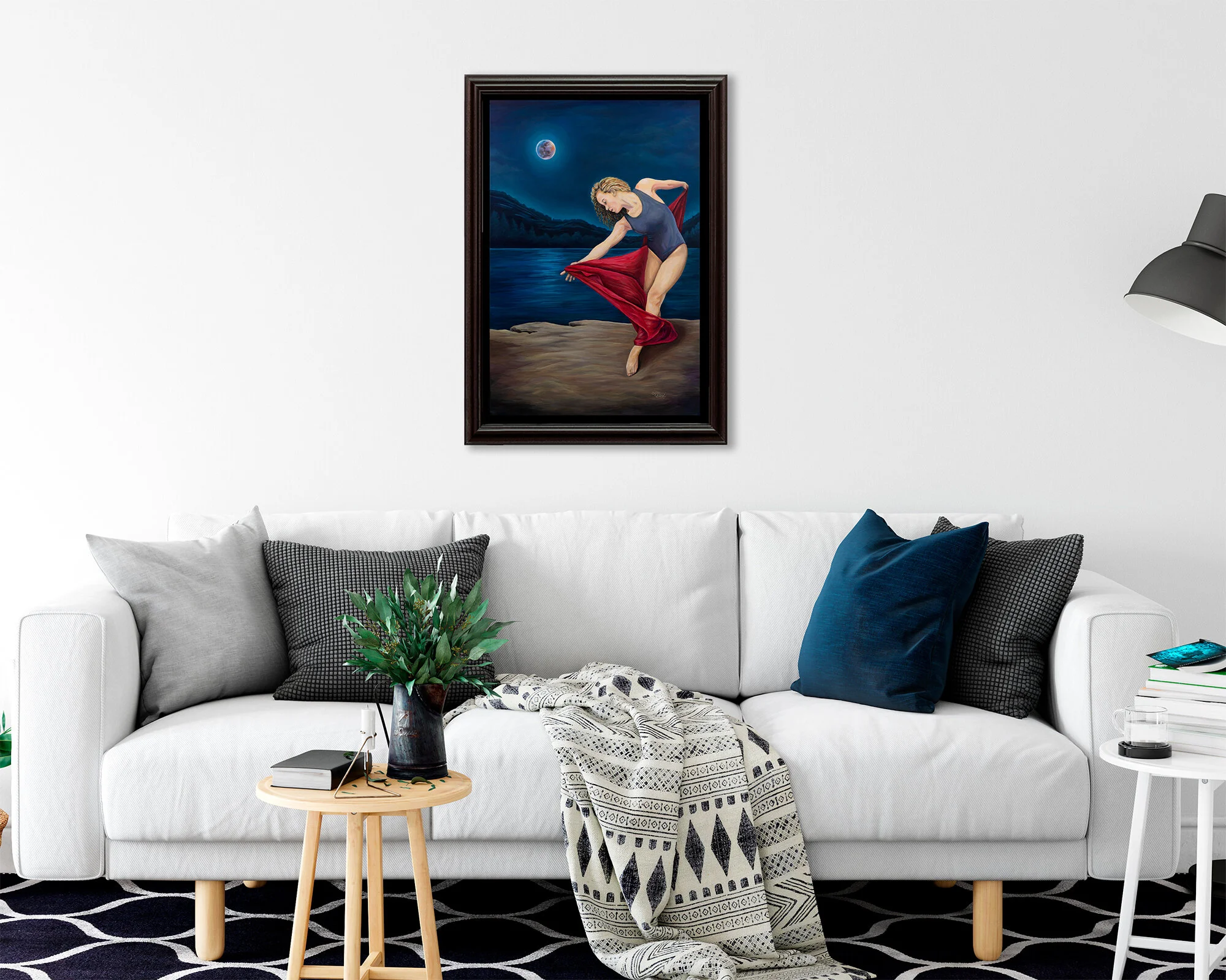 09a-Etsy Large prints Ywhite sofa 16x24 .jpg