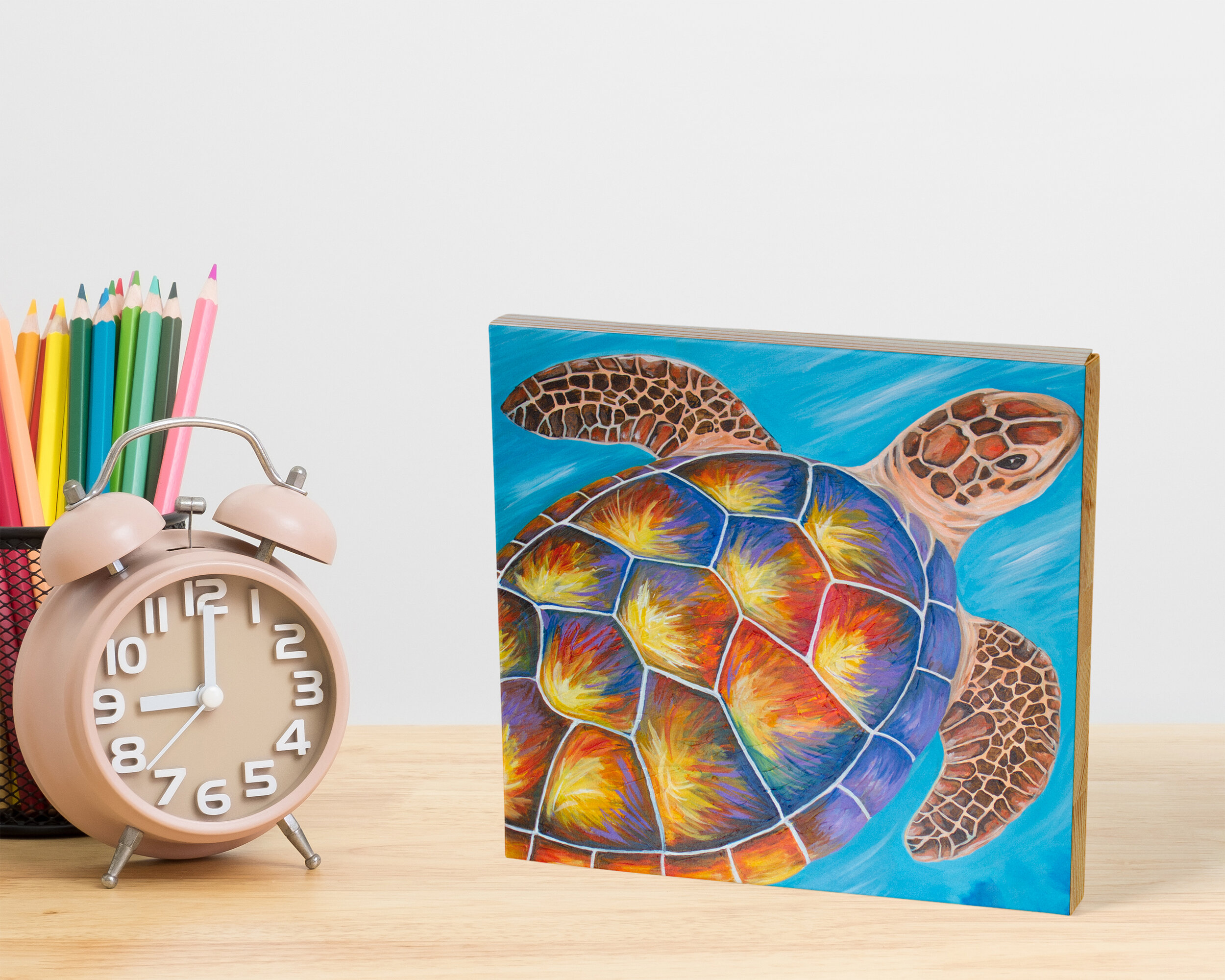 chocolate-packaging-mockup-square-size-02- Clock.jpg