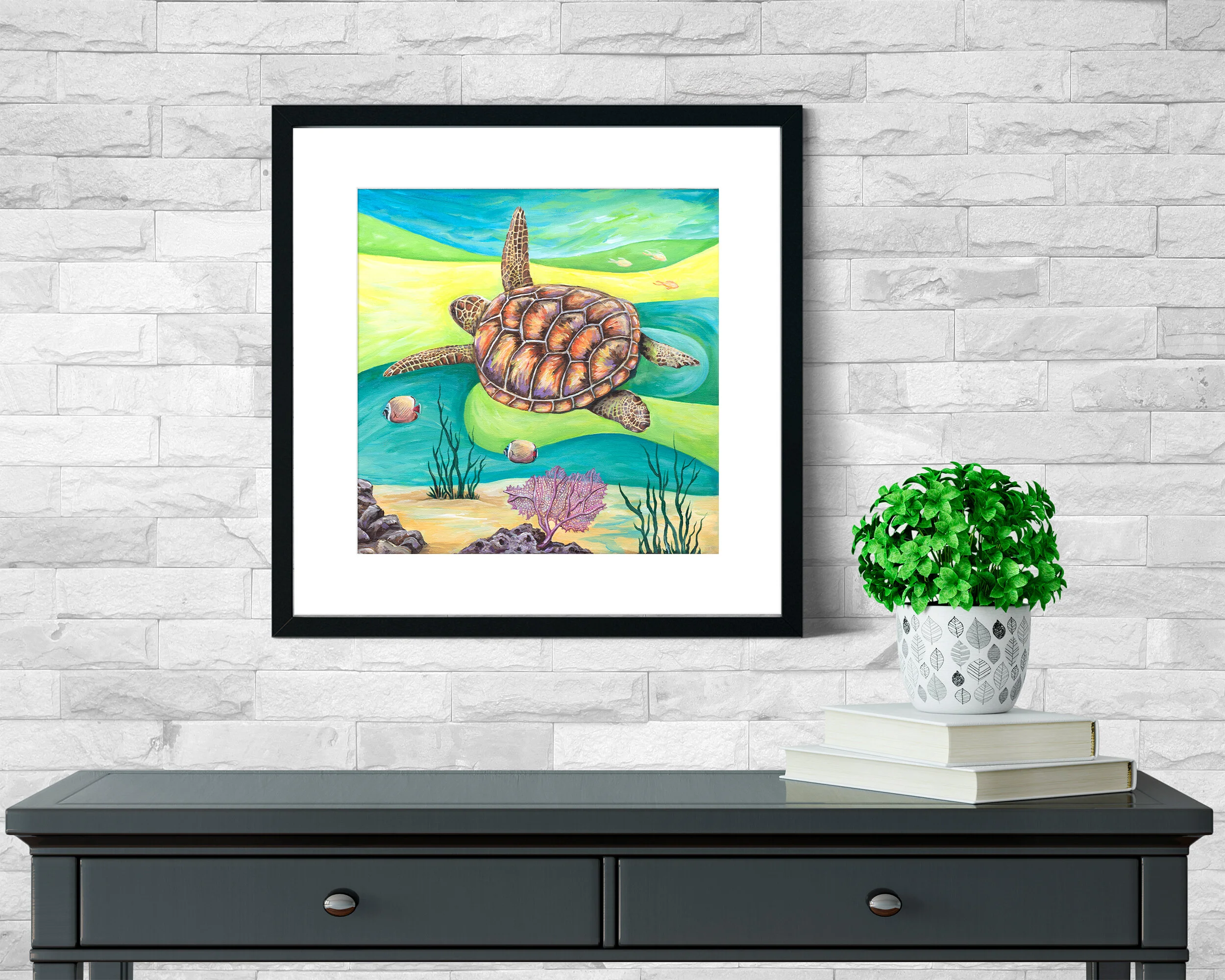 G-Print 14x14 All Frames  wall-26 16x16 Matt .jpg