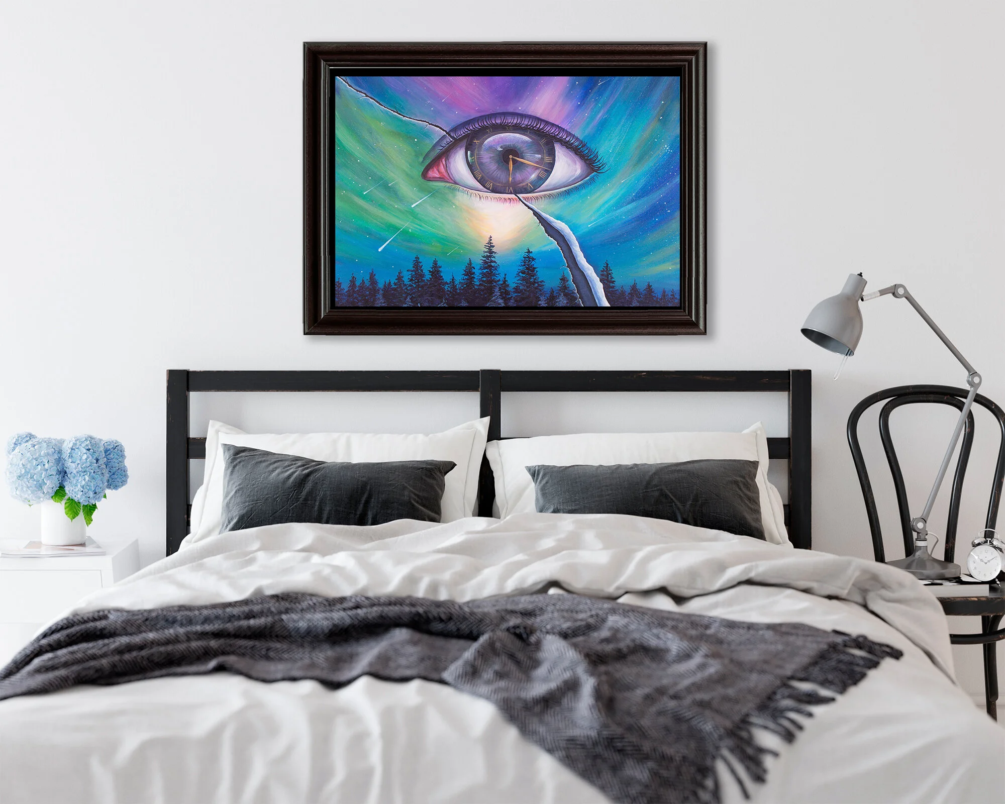 21-30x20  white bedroom copy.jpg