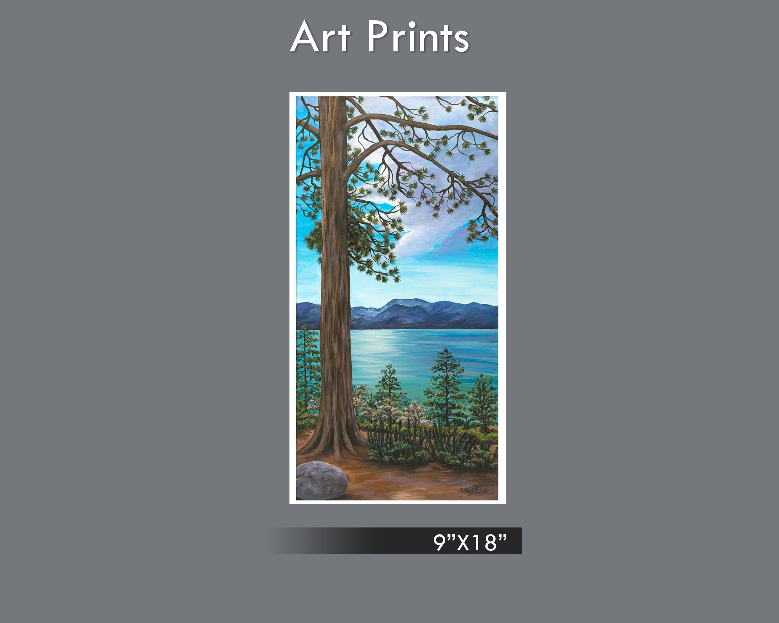 Art Prints Special sizes file #2 copy.jpg