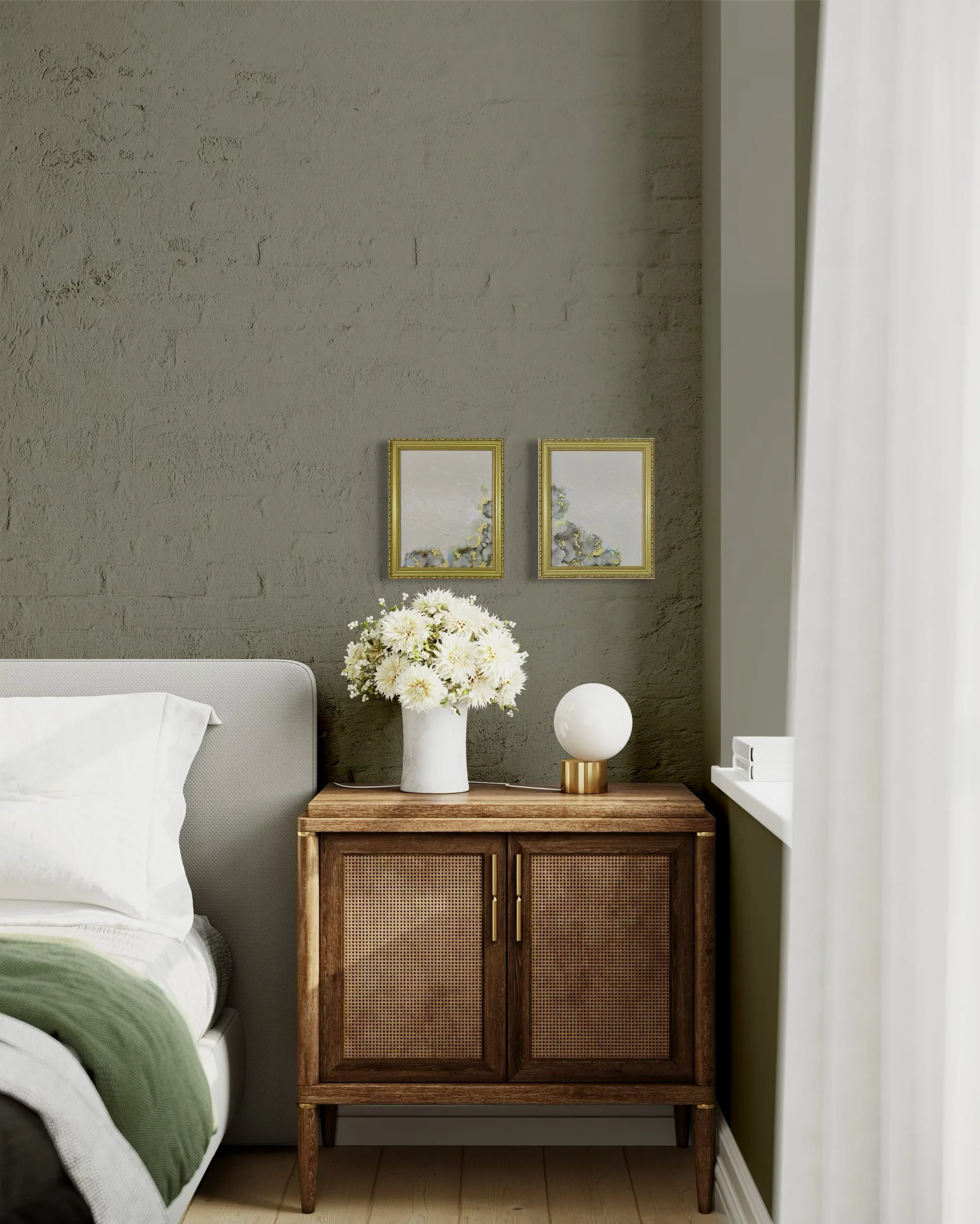 PearlsChampagne3-4 mockup.jpeg