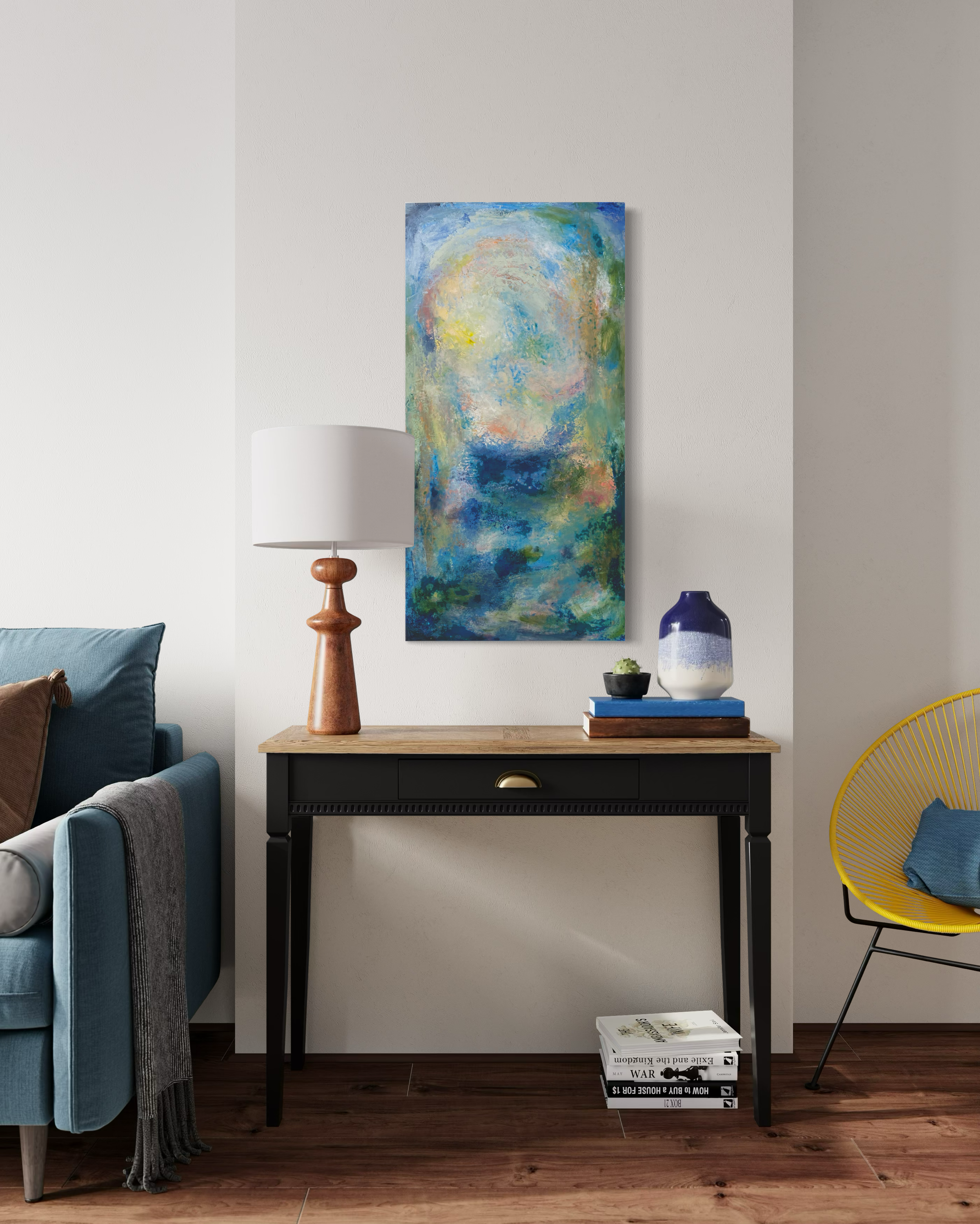 EndlessSummer_LivingRoom3.png