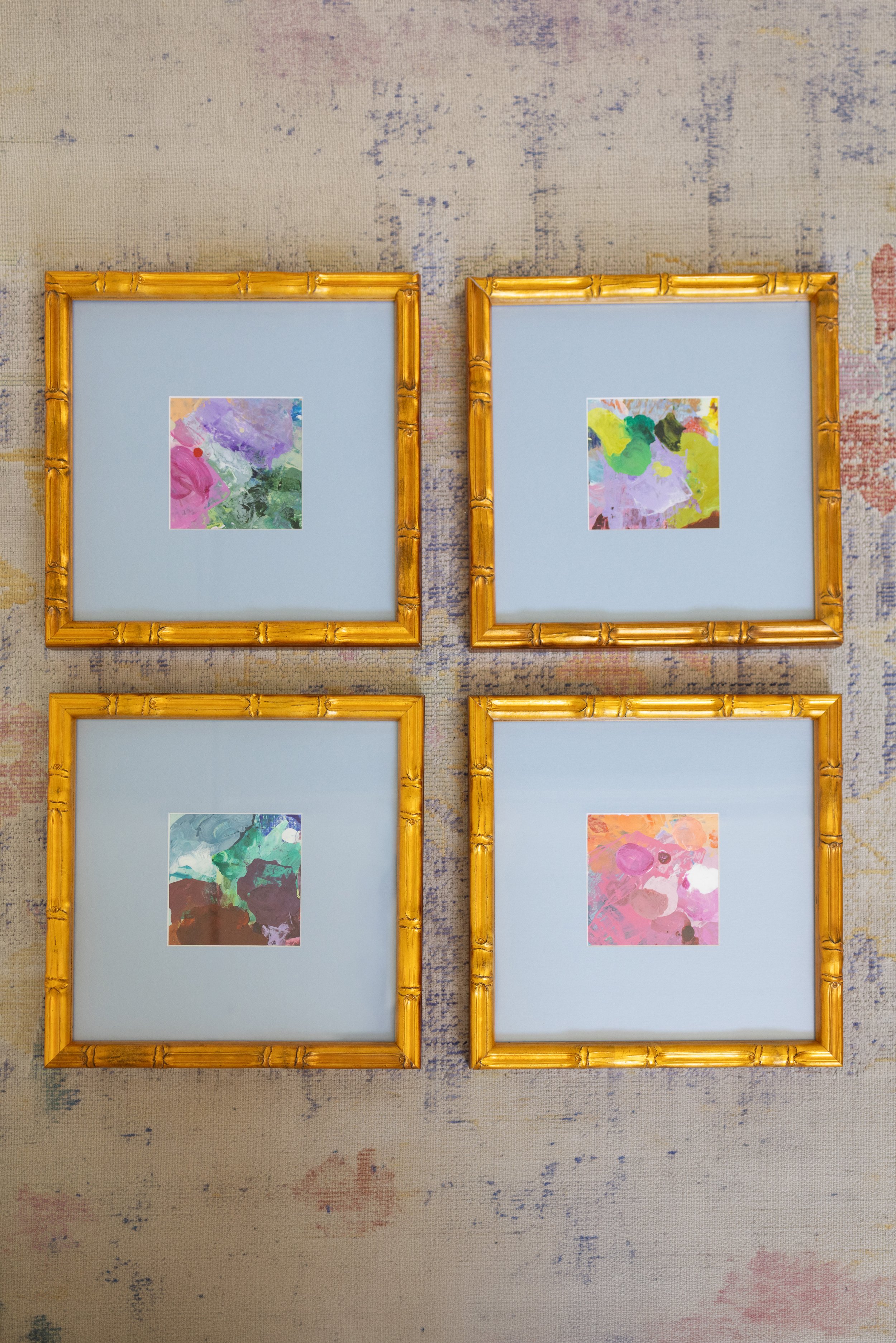 allyson-caire-abstract-studio-papers-collection-grid.jpg