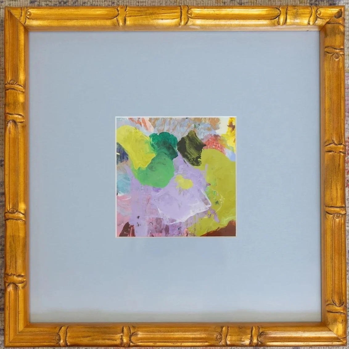 The Studio Papers No. 3