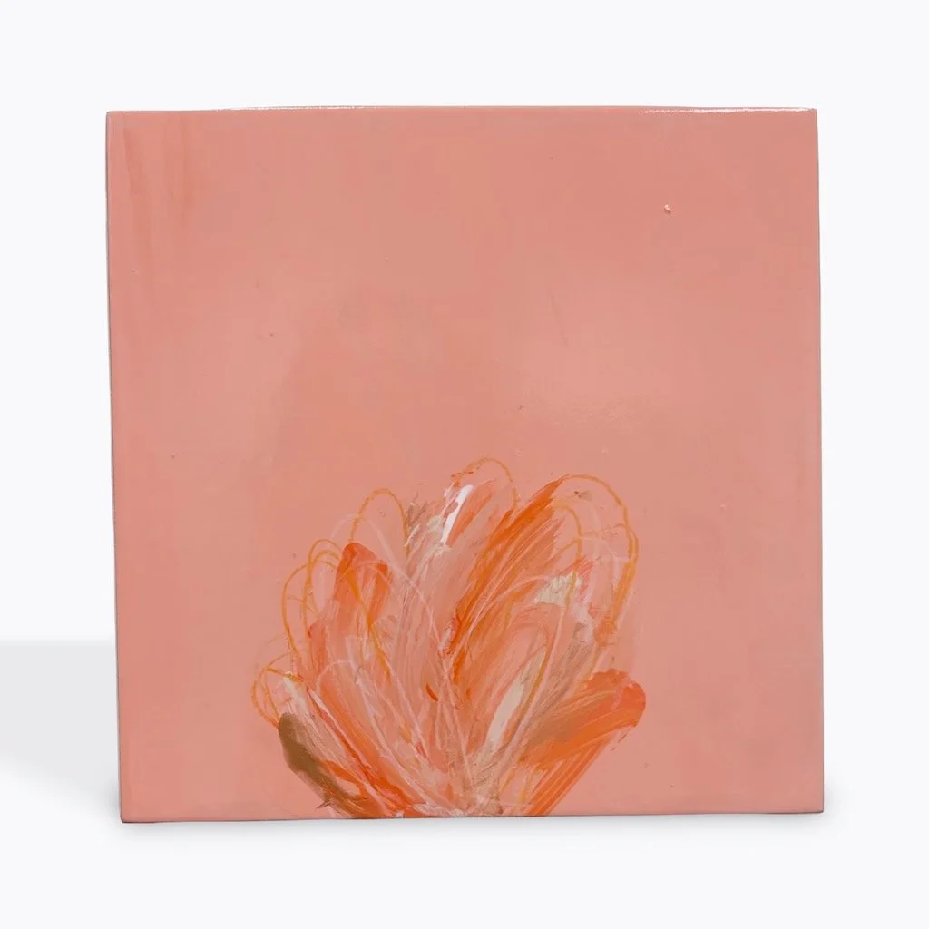 coral-abstract-botanical-mini-painting-gold-sides-allyson-caire.jpg.jpeg