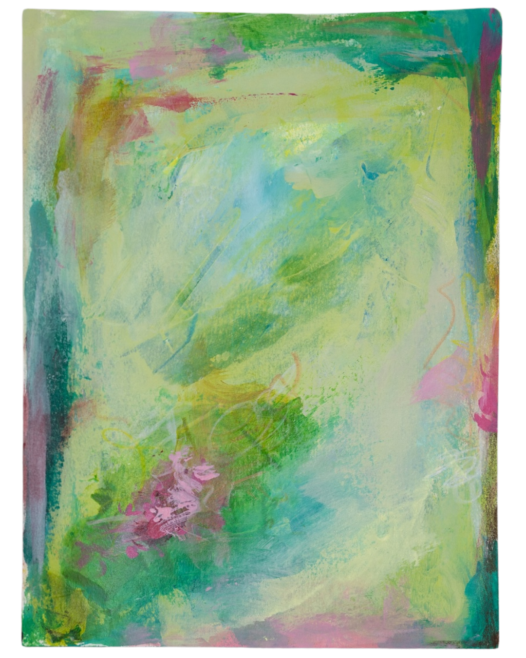 allyson-caire-art-on-the-rocks-1-green-contemporary-abstract-paper.png