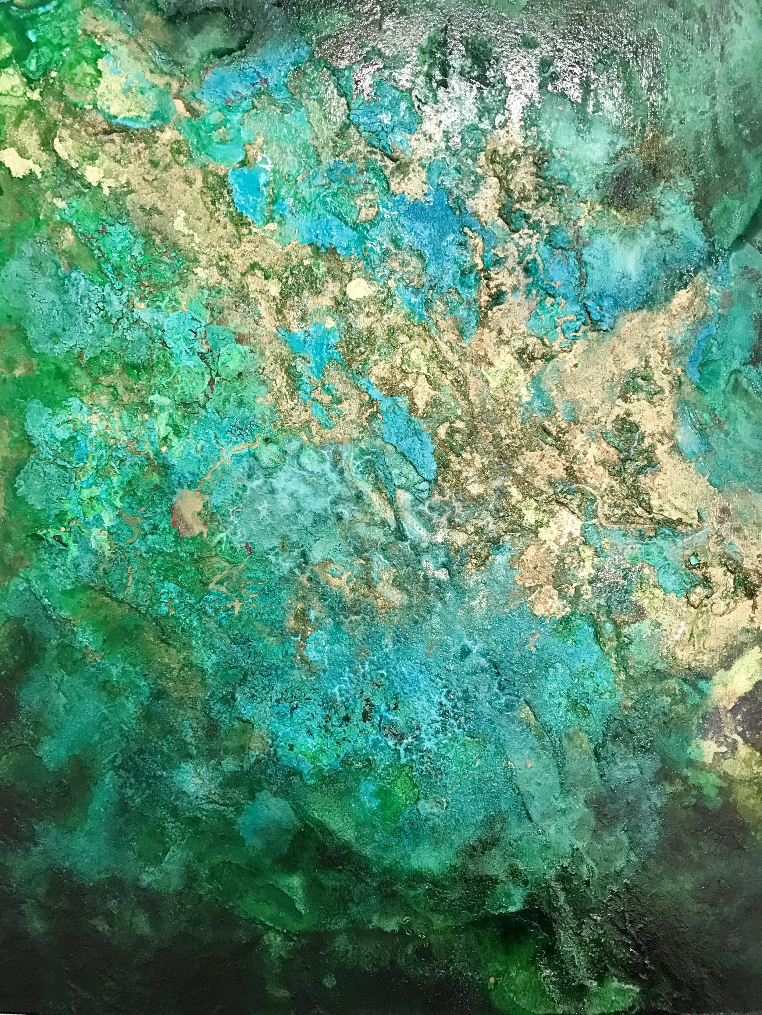 OxidationInGreen.jpg