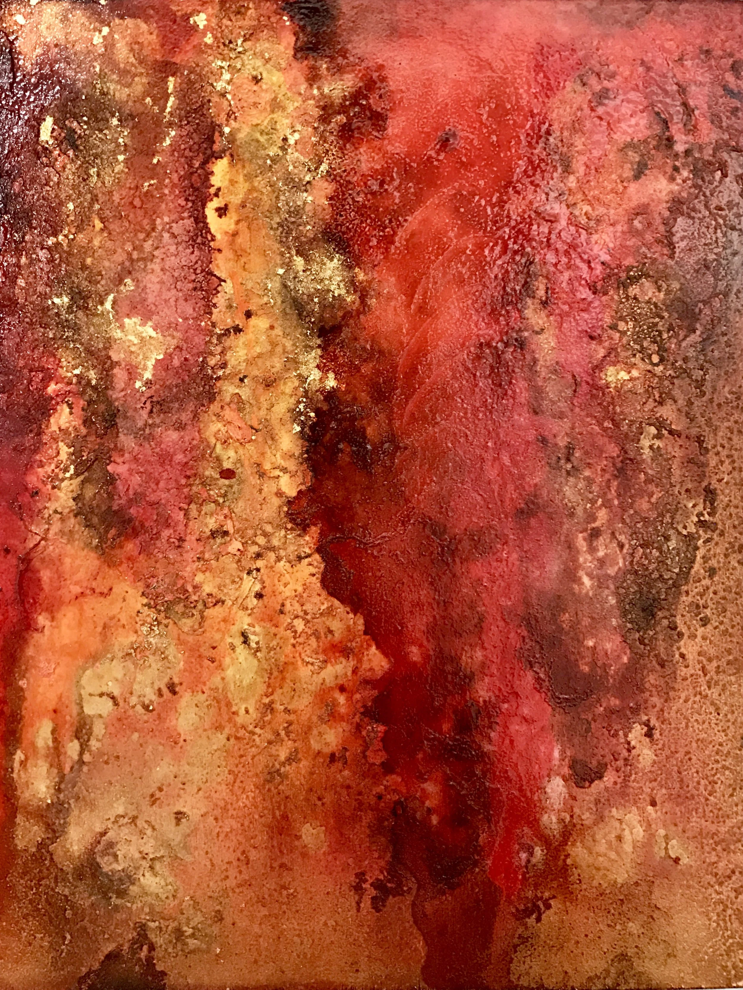 OxidationInOrange.jpg