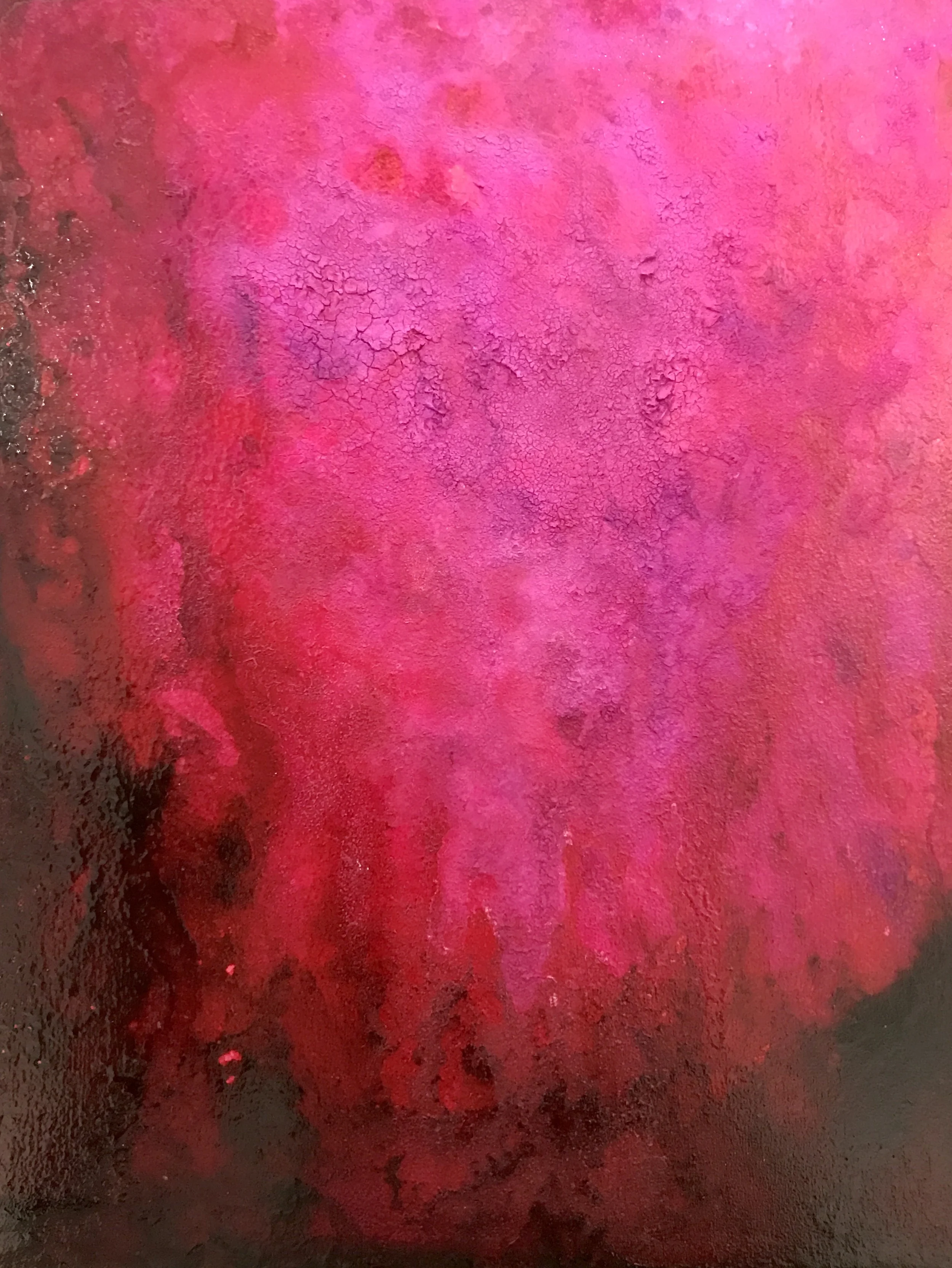 OxidationInPink.jpg