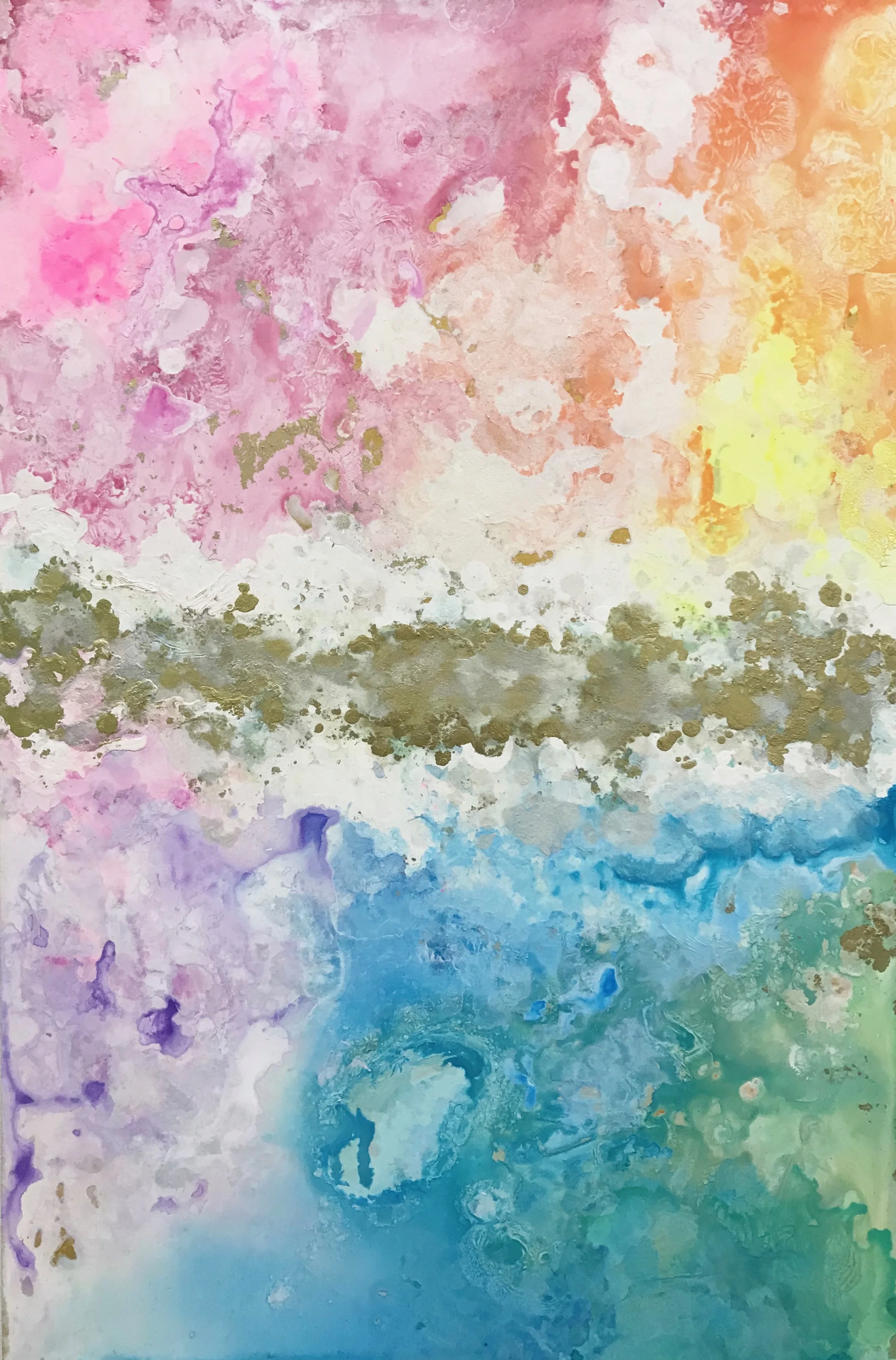 ColorMeSidetoSide.jpg