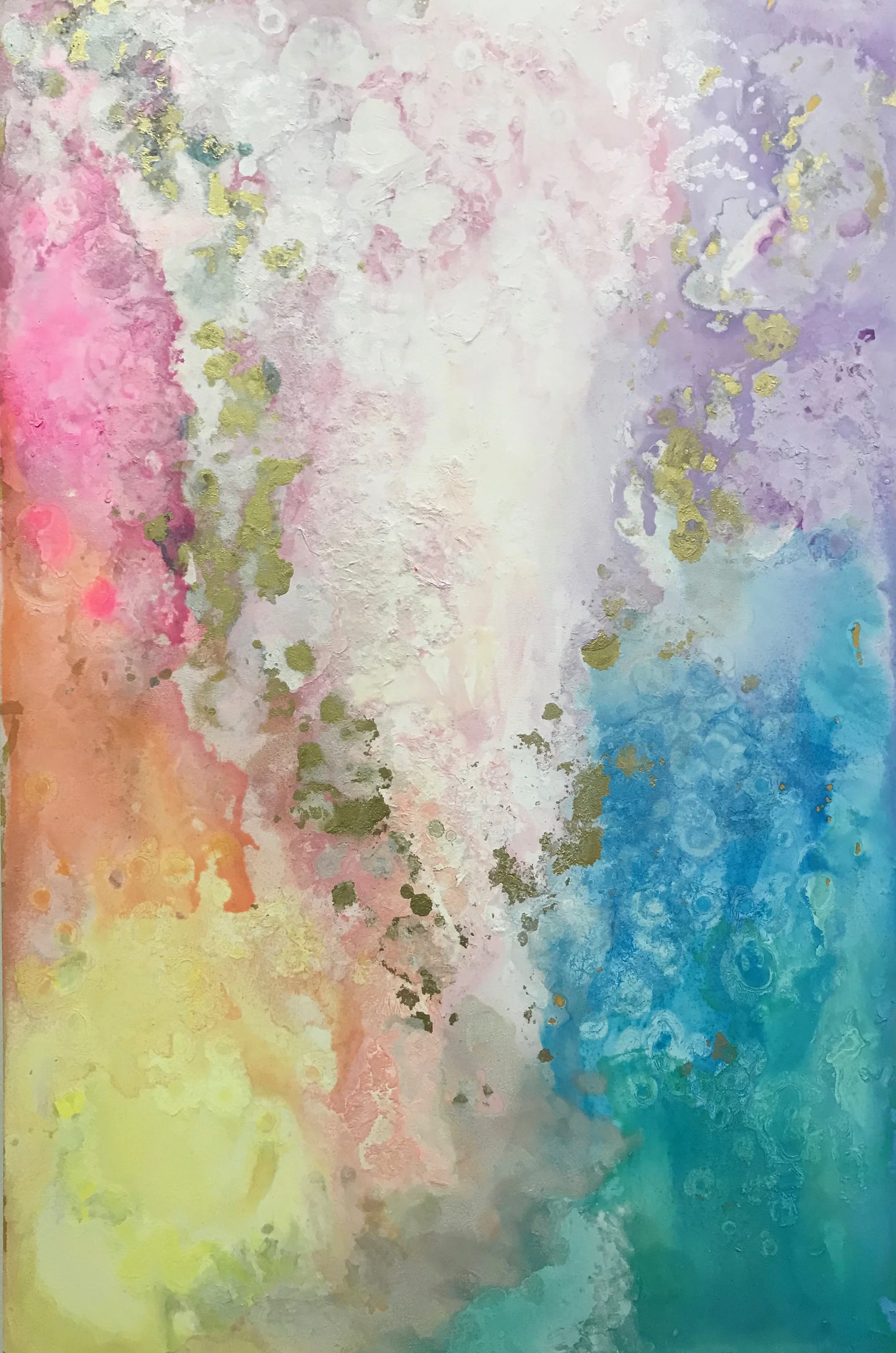 ColorMeDown.jpg