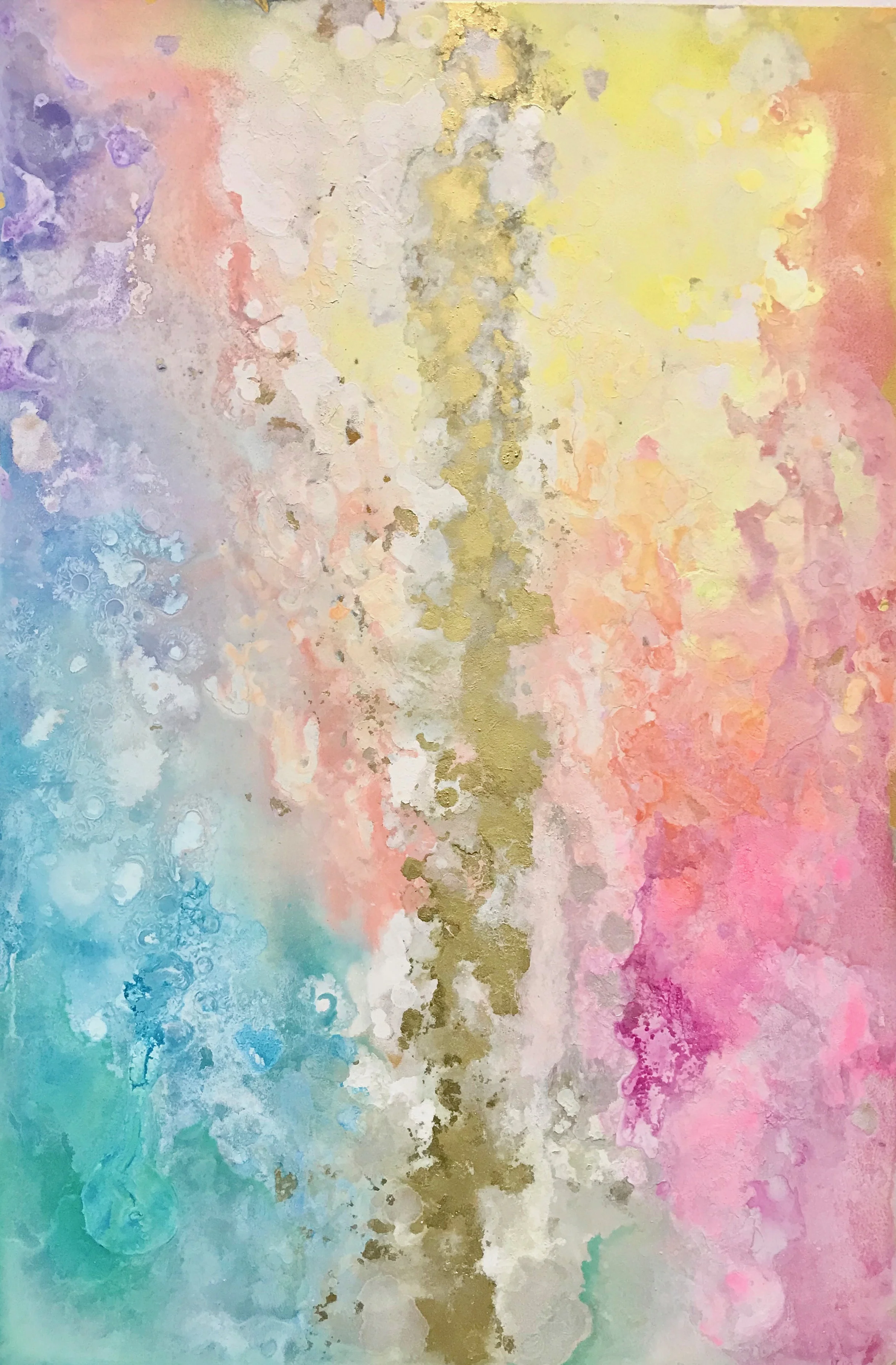 ColorMeUp.jpg