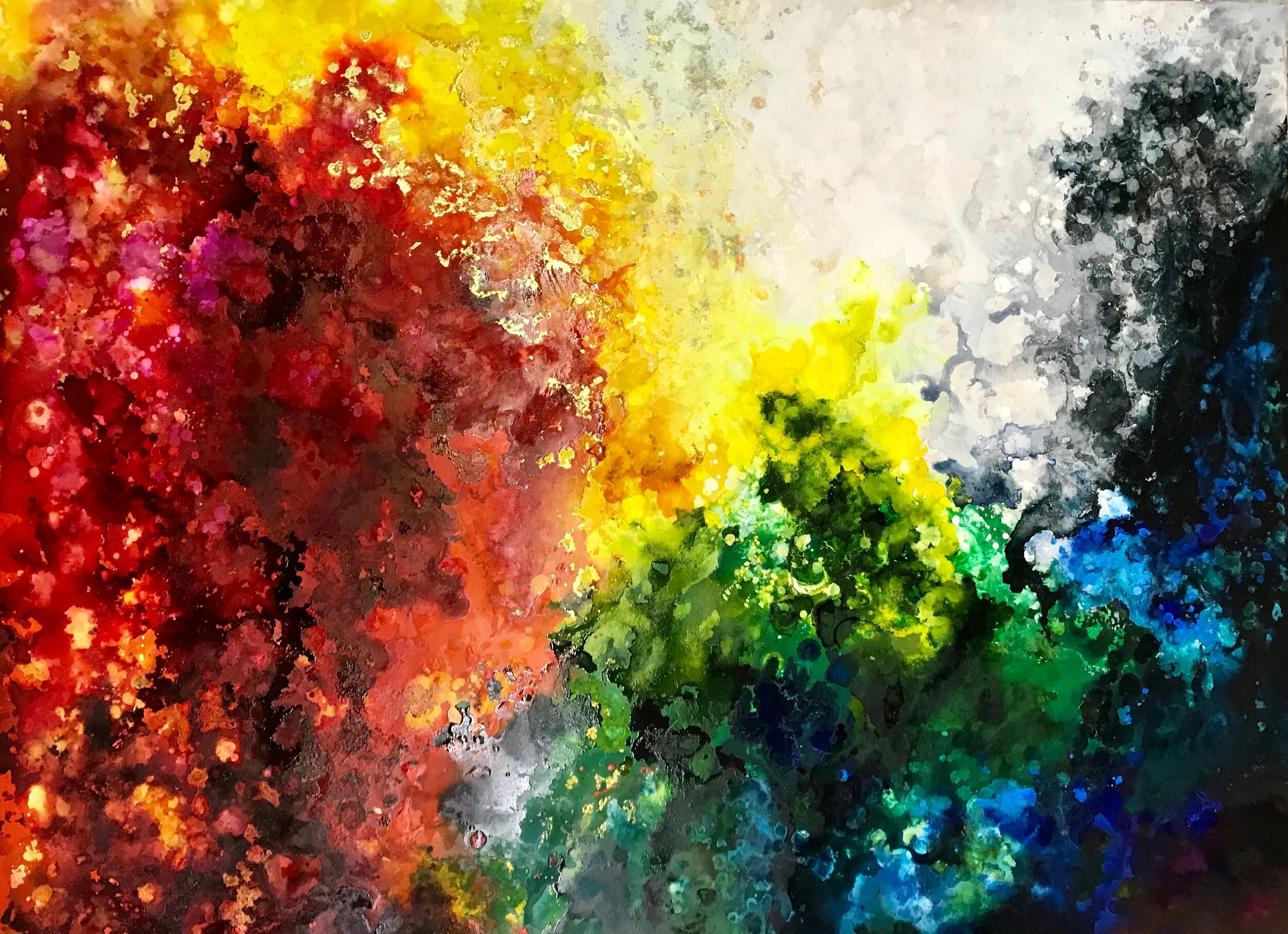 ColorMeEverything.jpg